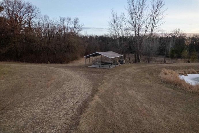 1459 Briar Knoll, AMBOY, Illinois 61310, 2 Bedrooms Bedrooms, ,1 BathroomBathrooms,House,For Sale,Briar Knoll,202601187