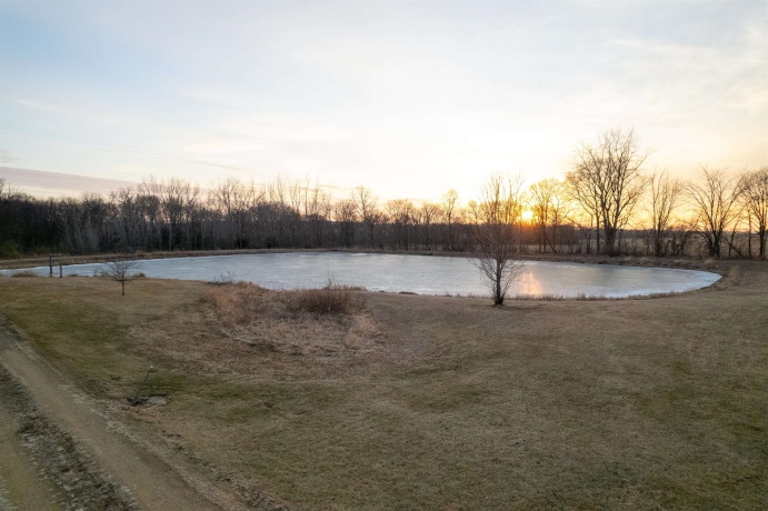 1459 Briar Knoll, AMBOY, Illinois 61310, 2 Bedrooms Bedrooms, ,1 BathroomBathrooms,House,For Sale,Briar Knoll,202601187