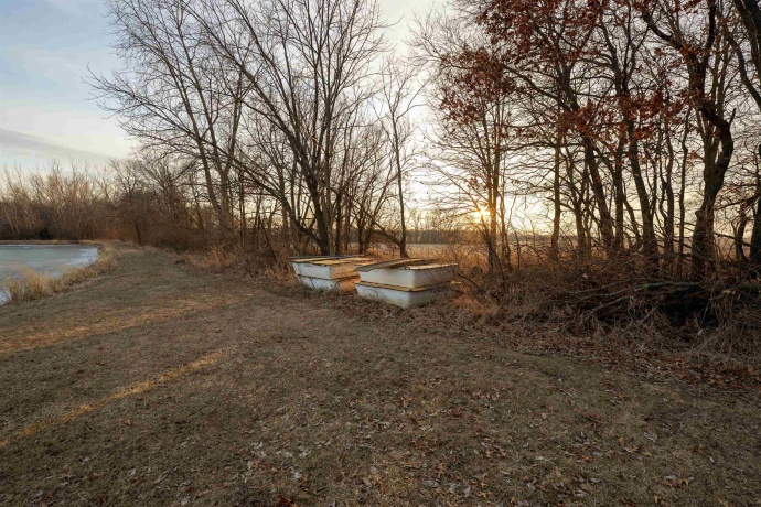 1459 Briar Knoll, AMBOY, Illinois 61310, 2 Bedrooms Bedrooms, ,1 BathroomBathrooms,House,For Sale,Briar Knoll,202601187