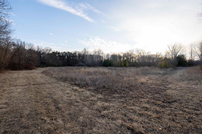 1459 Briar Knoll, AMBOY, Illinois 61310, 2 Bedrooms Bedrooms, ,1 BathroomBathrooms,House,For Sale,Briar Knoll,202601187