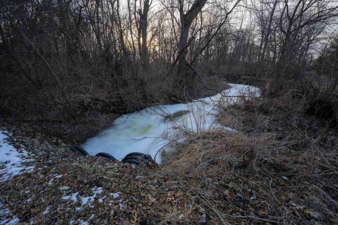 1459 Briar Knoll, AMBOY, Illinois 61310, 2 Bedrooms Bedrooms, ,1 BathroomBathrooms,House,For Sale,Briar Knoll,202601187