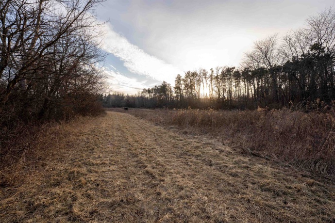 1459 Briar Knoll, AMBOY, Illinois 61310, 2 Bedrooms Bedrooms, ,1 BathroomBathrooms,House,For Sale,Briar Knoll,202601187