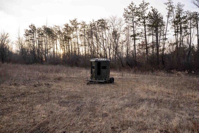 1459 Briar Knoll, AMBOY, Illinois 61310, 2 Bedrooms Bedrooms, ,1 BathroomBathrooms,House,For Sale,Briar Knoll,202601187