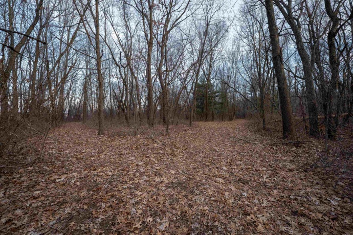 1459 Briar Knoll, AMBOY, Illinois 61310, 2 Bedrooms Bedrooms, ,1 BathroomBathrooms,House,For Sale,Briar Knoll,202601187