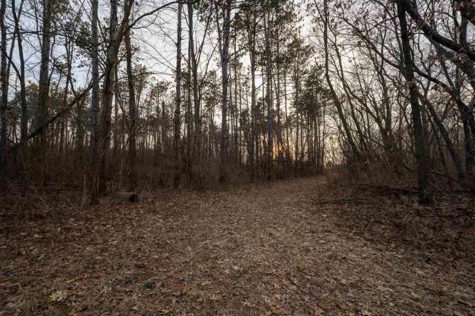 1459 Briar Knoll, AMBOY, Illinois 61310, 2 Bedrooms Bedrooms, ,1 BathroomBathrooms,House,For Sale,Briar Knoll,202601187