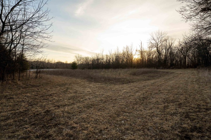 1459 Briar Knoll, AMBOY, Illinois 61310, 2 Bedrooms Bedrooms, ,1 BathroomBathrooms,House,For Sale,Briar Knoll,202601187