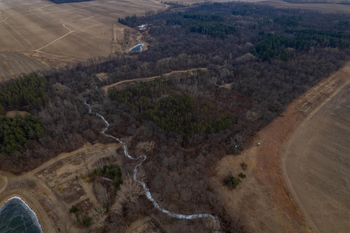 1459 Briar Knoll, AMBOY, Illinois 61310, 2 Bedrooms Bedrooms, ,1 BathroomBathrooms,House,For Sale,Briar Knoll,202601187