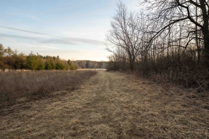 1459 Briar Knoll, AMBOY, Illinois 61310, 2 Bedrooms Bedrooms, ,1 BathroomBathrooms,House,For Sale,Briar Knoll,202601187