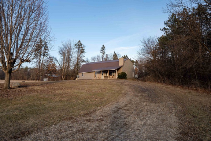 1459 Briar Knoll, AMBOY, Illinois 61310, 2 Bedrooms Bedrooms, ,1 BathroomBathrooms,House,For Sale,Briar Knoll,202601187