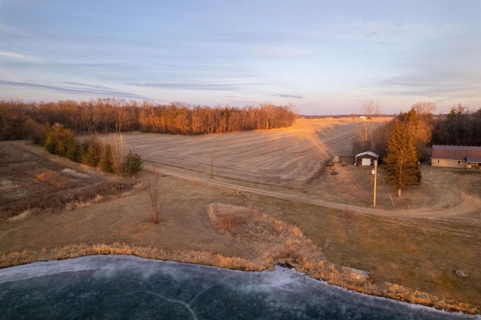 1459 Briar Knoll, AMBOY, Illinois 61310, 2 Bedrooms Bedrooms, ,1 BathroomBathrooms,House,For Sale,Briar Knoll,202601187