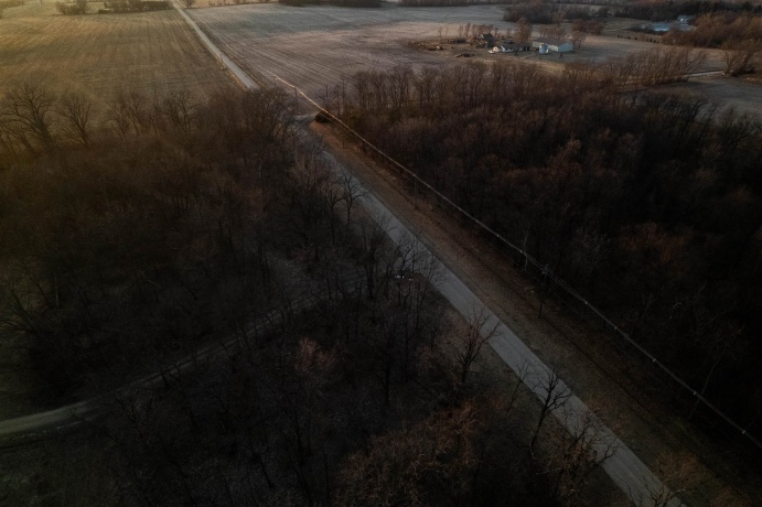 1459 Briar Knoll, AMBOY, Illinois 61310, 2 Bedrooms Bedrooms, ,1 BathroomBathrooms,House,For Sale,Briar Knoll,202601187