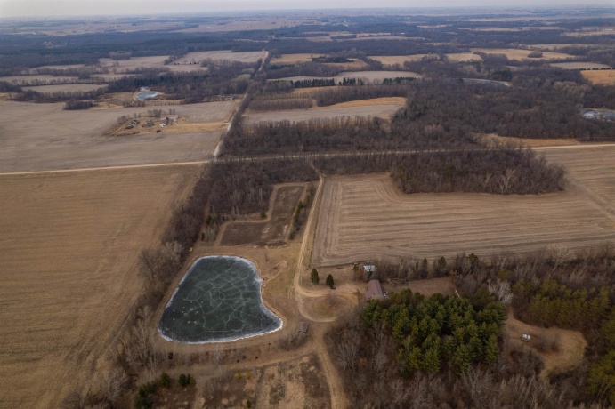 1459 Briar Knoll, AMBOY, Illinois 61310, 2 Bedrooms Bedrooms, ,1 BathroomBathrooms,House,For Sale,Briar Knoll,202601187