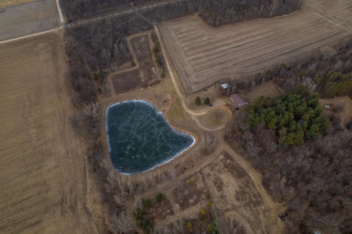 1459 Briar Knoll, AMBOY, Illinois 61310, 2 Bedrooms Bedrooms, ,1 BathroomBathrooms,House,For Sale,Briar Knoll,202601187