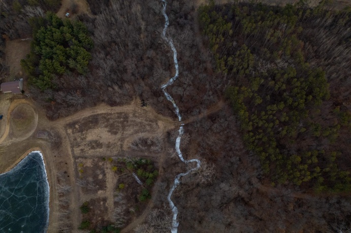 1459 Briar Knoll, AMBOY, Illinois 61310, 2 Bedrooms Bedrooms, ,1 BathroomBathrooms,House,For Sale,Briar Knoll,202601187