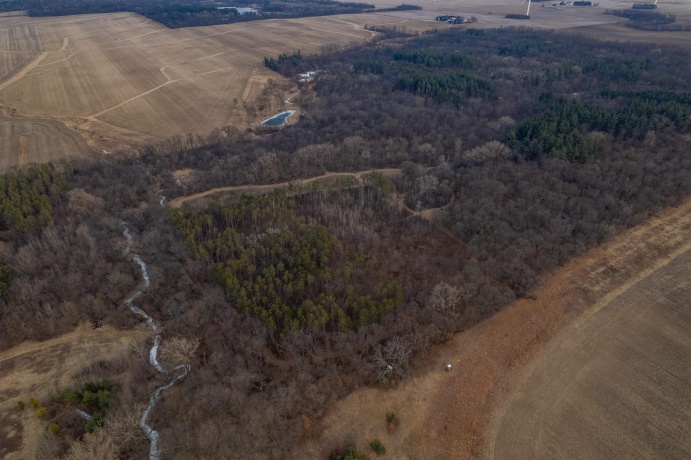 1459 Briar Knoll, AMBOY, Illinois 61310, 2 Bedrooms Bedrooms, ,1 BathroomBathrooms,House,For Sale,Briar Knoll,202601187