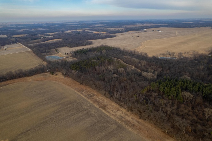 1459 Briar Knoll, AMBOY, Illinois 61310, 2 Bedrooms Bedrooms, ,1 BathroomBathrooms,House,For Sale,Briar Knoll,202601187