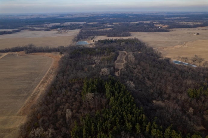 1459 Briar Knoll, AMBOY, Illinois 61310, 2 Bedrooms Bedrooms, ,1 BathroomBathrooms,House,For Sale,Briar Knoll,202601187