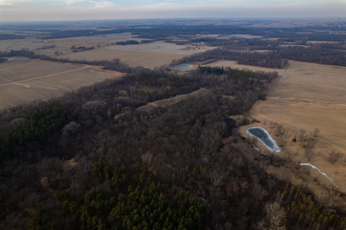 1459 Briar Knoll, AMBOY, Illinois 61310, 2 Bedrooms Bedrooms, ,1 BathroomBathrooms,House,For Sale,Briar Knoll,202601187