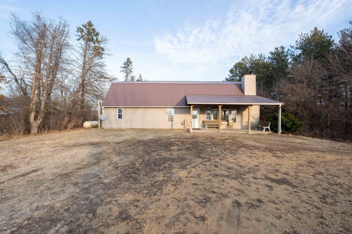 1459 Briar Knoll, AMBOY, Illinois 61310, 2 Bedrooms Bedrooms, ,1 BathroomBathrooms,House,For Sale,Briar Knoll,202601187