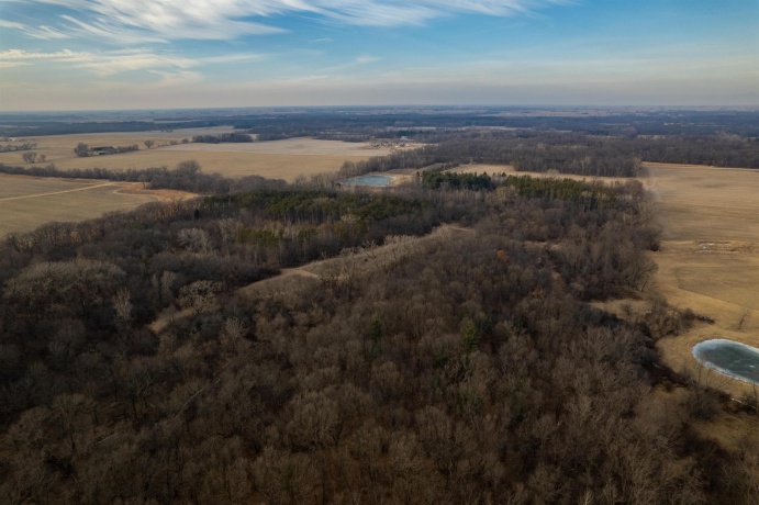 1459 Briar Knoll, AMBOY, Illinois 61310, 2 Bedrooms Bedrooms, ,1 BathroomBathrooms,House,For Sale,Briar Knoll,202601187