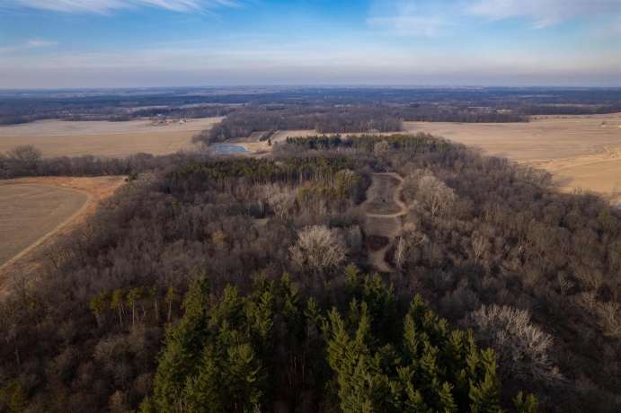 1459 Briar Knoll, AMBOY, Illinois 61310, 2 Bedrooms Bedrooms, ,1 BathroomBathrooms,House,For Sale,Briar Knoll,202601187