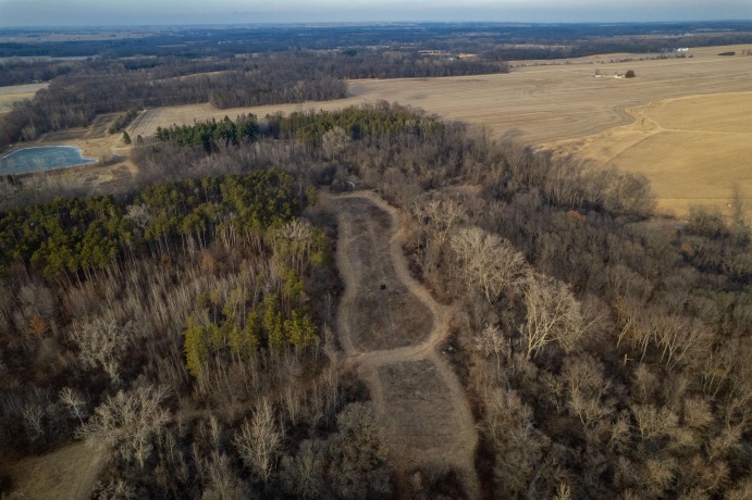 1459 Briar Knoll, AMBOY, Illinois 61310, 2 Bedrooms Bedrooms, ,1 BathroomBathrooms,House,For Sale,Briar Knoll,202601187