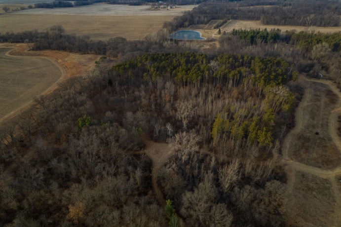 1459 Briar Knoll, AMBOY, Illinois 61310, 2 Bedrooms Bedrooms, ,1 BathroomBathrooms,House,For Sale,Briar Knoll,202601187