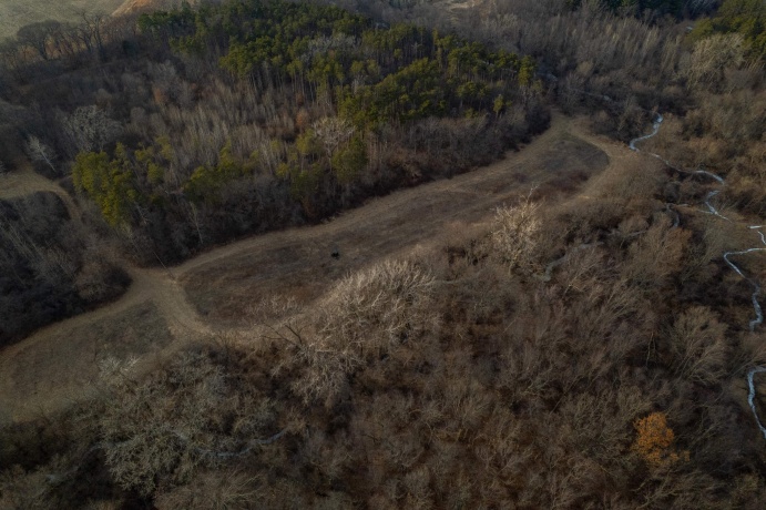 1459 Briar Knoll, AMBOY, Illinois 61310, 2 Bedrooms Bedrooms, ,1 BathroomBathrooms,House,For Sale,Briar Knoll,202601187