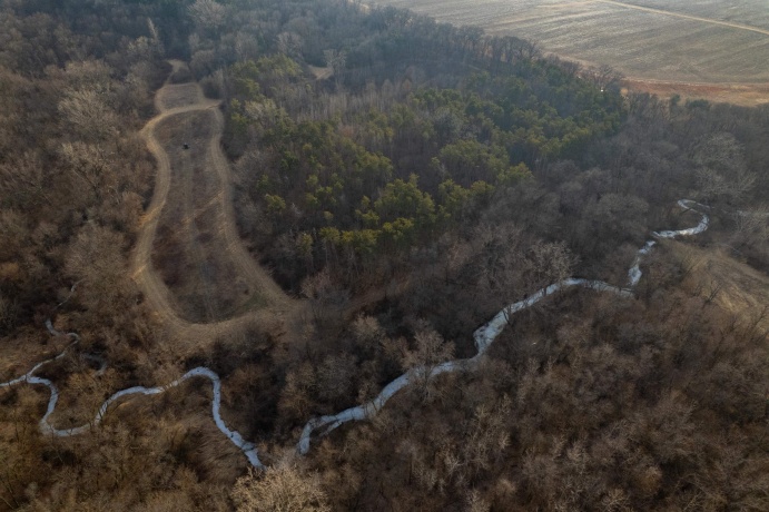 1459 Briar Knoll, AMBOY, Illinois 61310, 2 Bedrooms Bedrooms, ,1 BathroomBathrooms,House,For Sale,Briar Knoll,202601187