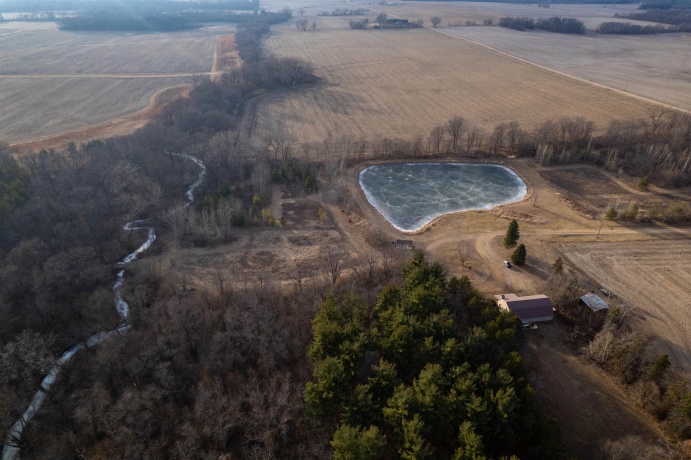 1459 Briar Knoll, AMBOY, Illinois 61310, 2 Bedrooms Bedrooms, ,1 BathroomBathrooms,House,For Sale,Briar Knoll,202601187