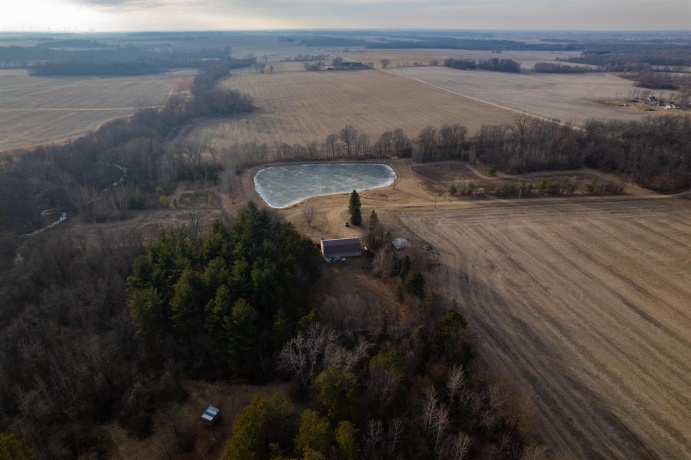 1459 Briar Knoll, AMBOY, Illinois 61310, 2 Bedrooms Bedrooms, ,1 BathroomBathrooms,House,For Sale,Briar Knoll,202601187