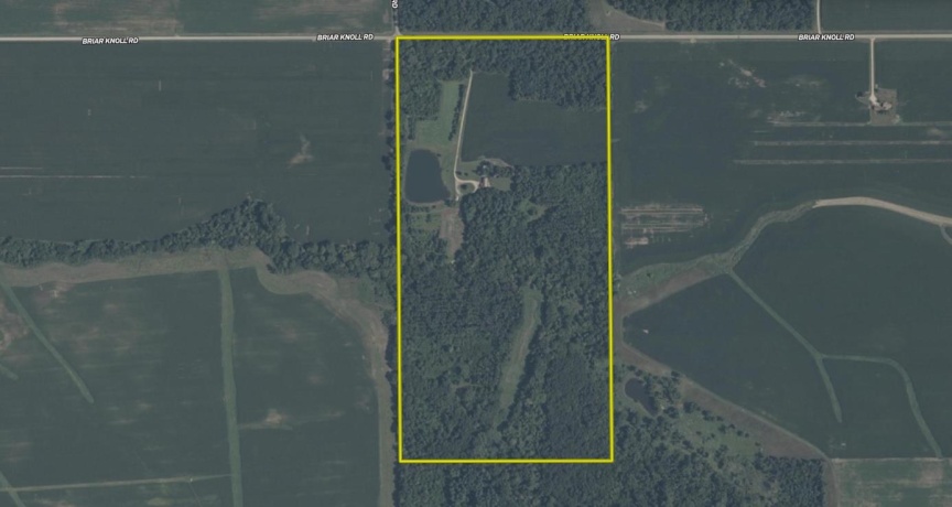 1459 Briar Knoll, AMBOY, Illinois 61310, 2 Bedrooms Bedrooms, ,1 BathroomBathrooms,House,For Sale,Briar Knoll,202601187