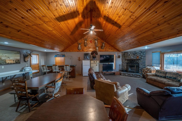 1459 Briar Knoll, AMBOY, Illinois 61310, 2 Bedrooms Bedrooms, ,1 BathroomBathrooms,House,For Sale,Briar Knoll,202601187