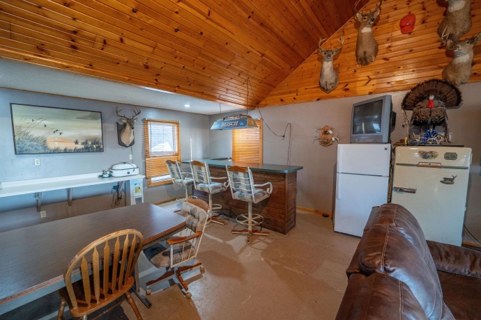 1459 Briar Knoll, AMBOY, Illinois 61310, 2 Bedrooms Bedrooms, ,1 BathroomBathrooms,House,For Sale,Briar Knoll,202601187