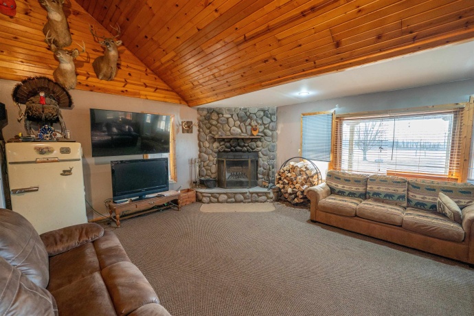 1459 Briar Knoll, AMBOY, Illinois 61310, 2 Bedrooms Bedrooms, ,1 BathroomBathrooms,House,For Sale,Briar Knoll,202601187