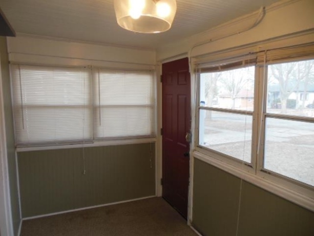 618 Alliance, ROCKFORD, Illinois 61101, 3 Bedrooms Bedrooms, ,1 BathroomBathrooms,House,For Sale,Alliance,202601189