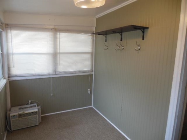 618 Alliance, ROCKFORD, Illinois 61101, 3 Bedrooms Bedrooms, ,1 BathroomBathrooms,House,For Sale,Alliance,202601189