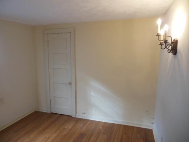 618 Alliance, ROCKFORD, Illinois 61101, 3 Bedrooms Bedrooms, ,1 BathroomBathrooms,House,For Sale,Alliance,202601189