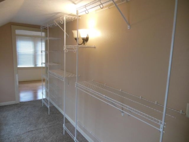 618 Alliance, ROCKFORD, Illinois 61101, 3 Bedrooms Bedrooms, ,1 BathroomBathrooms,House,For Sale,Alliance,202601189