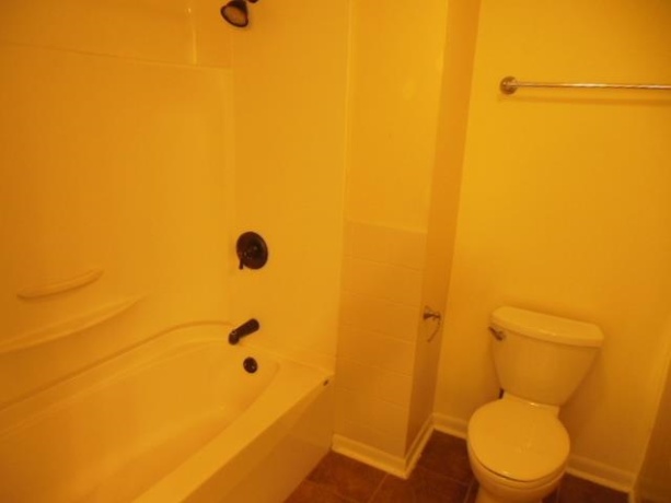 618 Alliance, ROCKFORD, Illinois 61101, 3 Bedrooms Bedrooms, ,1 BathroomBathrooms,House,For Sale,Alliance,202601189