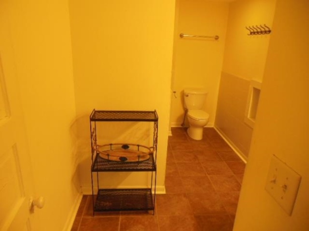 618 Alliance, ROCKFORD, Illinois 61101, 3 Bedrooms Bedrooms, ,1 BathroomBathrooms,House,For Sale,Alliance,202601189