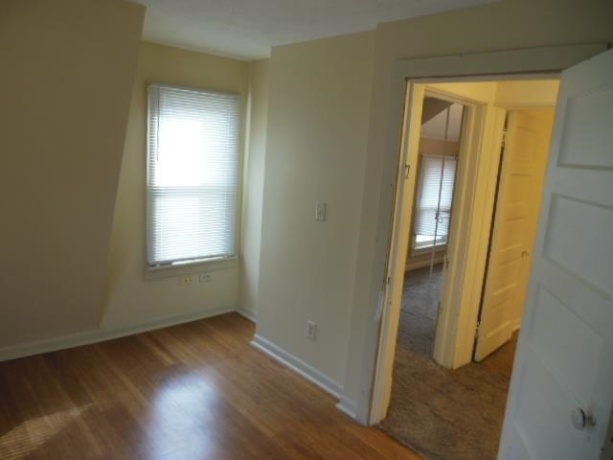 618 Alliance, ROCKFORD, Illinois 61101, 3 Bedrooms Bedrooms, ,1 BathroomBathrooms,House,For Sale,Alliance,202601189