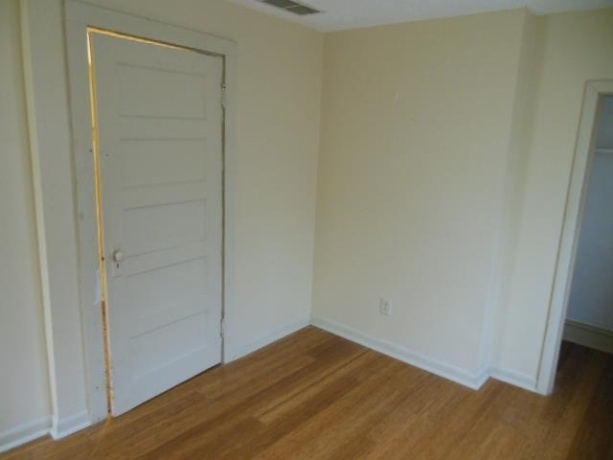 618 Alliance, ROCKFORD, Illinois 61101, 3 Bedrooms Bedrooms, ,1 BathroomBathrooms,House,For Sale,Alliance,202601189