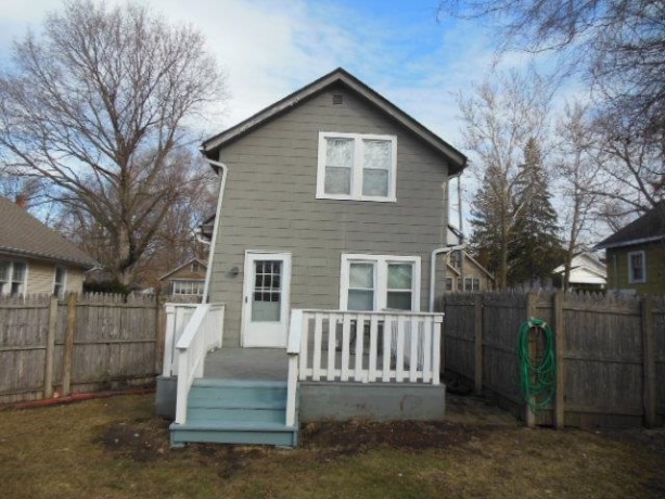 618 Alliance, ROCKFORD, Illinois 61101, 3 Bedrooms Bedrooms, ,1 BathroomBathrooms,House,For Sale,Alliance,202601189