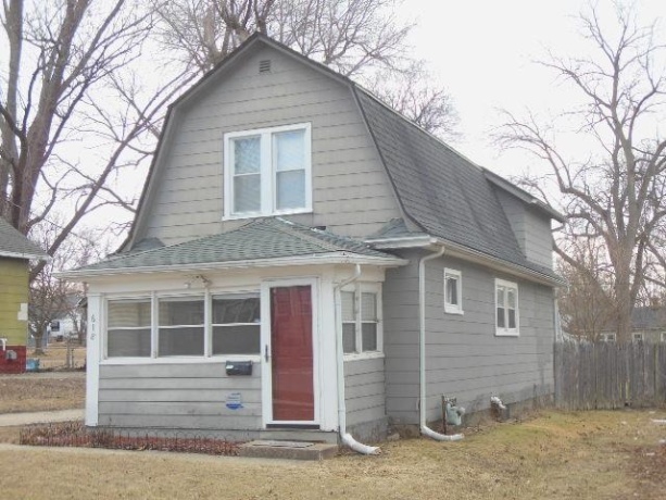 618 Alliance, ROCKFORD, Illinois 61101, 3 Bedrooms Bedrooms, ,1 BathroomBathrooms,House,For Sale,Alliance,202601189