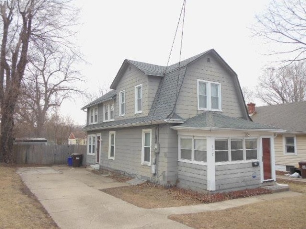 618 Alliance, ROCKFORD, Illinois 61101, 3 Bedrooms Bedrooms, ,1 BathroomBathrooms,House,For Sale,Alliance,202601189