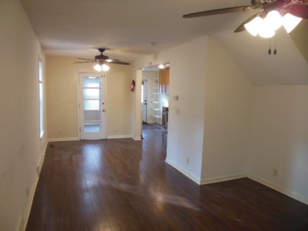 618 Alliance, ROCKFORD, Illinois 61101, 3 Bedrooms Bedrooms, ,1 BathroomBathrooms,House,For Sale,Alliance,202601189