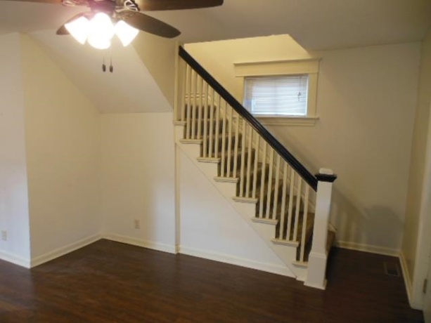 618 Alliance, ROCKFORD, Illinois 61101, 3 Bedrooms Bedrooms, ,1 BathroomBathrooms,House,For Sale,Alliance,202601189