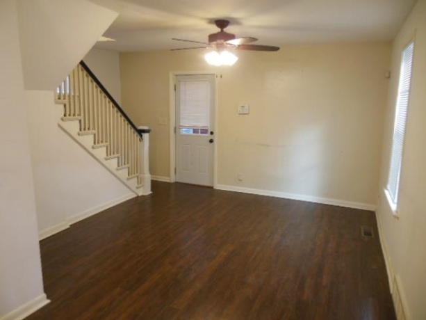 618 Alliance, ROCKFORD, Illinois 61101, 3 Bedrooms Bedrooms, ,1 BathroomBathrooms,House,For Sale,Alliance,202601189