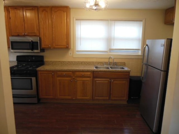 618 Alliance, ROCKFORD, Illinois 61101, 3 Bedrooms Bedrooms, ,1 BathroomBathrooms,House,For Sale,Alliance,202601189